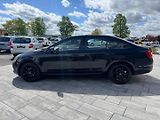 Škoda Octavia (2014) Ambition 1.6 TDI 77kW - náhled 8