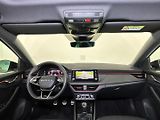 Škoda Scala Monte Carlo - náhled 4