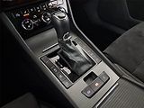 Škoda Superb (2022) Style 2.0 TSI - náhled 13