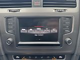 Volkswagen Golf (2016) 1.4TSi Lounge Navi Digi Klima - náhled 13