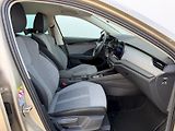 Škoda Octavia (2025) 1.5 TSI 110kW DSG Top Selectio - náhled 29