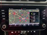 Škoda Superb (2018) 2.0TDi, ČR, L&K, bixen, kůže - náhled 11