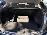 Mazda CX-5 (2022) 2.2D SKYACTIV-D 184PS, AWD - náhled 30