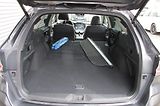 Subaru Outback (2025) 2,5i TOURING  MY25.5 - náhled 50