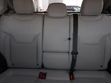 Jeep Compass (2019) 2.0 MultiJet, 4X4, Serv.kniha - náhled 10