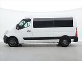 Opel Movano 2,3 CDTi 107kW BiTurbo DPH - náhled 3