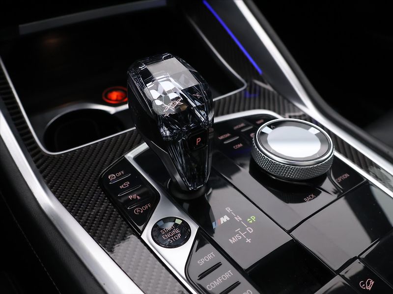 BMW X6 3,0 294kW M50d M-Paket DPH - fotka 21 z 30