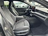 Škoda Superb iV 1,5 TSI / 150 kW Sportline, - náhled 24