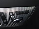Mercedes-Benz SLC (2019) 300, Automat,180KW,Full Led - náhled 17