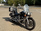 Yamaha (2000) XVS DragStar 45kw - náhled 7