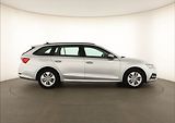 Škoda Octavia (2022) Ambition 2.0 TDI, ČR,1.maj - náhled 6
