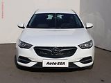 Opel Insignia (2017) 2.0 CDTi, OPC line, LED - náhled 1