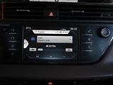Citroën C4 Picasso (2013) 1.6 HDi, AC, navi, park.asist - náhled 15