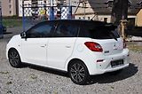 Mitsubishi Space Star 1.2i 59kW - náhled 3