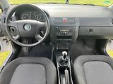 Škoda Fabia 1.4 59KW,TZ,KLIMA,TEMPOMAT,ESP - náhled 32