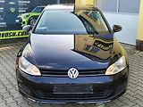 Volkswagen Golf 1,2 TSi SERV.KN*CEBIA,EA211 - náhled 1