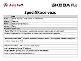 Škoda Superb (2025) Selection 2.0TDi 110kW 7°autom - náhled 6