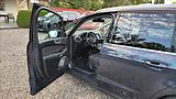 Ford Galaxy 2,0 D,7míst,Titan,navi,xenon, - náhled 7