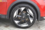 Renault Symbioz ICONIC 1.8 E-Tech FULL HYBRID - náhled 11