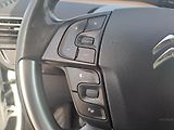 Citroën C4 Picasso (2014) 1.6 ČR 1. MAJITEL, PĚKNÝ STAV - náhled 27