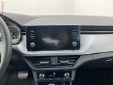 Škoda Kamiq (2023) 1.0 TSi, Ambition, DSG - náhled 12