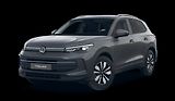 Volkswagen Tiguan 1.5 eTSI 110 kW mHEV - náhled 1