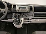 Volkswagen Transporter 2,0Tdi Man , 8míst - náhled 10