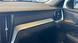 Volvo V60 (2026) PLUS DARK, B4, 145+10 kW / 197 - náhled 10
