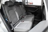Škoda Kodiaq 2.0 TDI 4x4*DSG*AMBITION*DPH - náhled 12