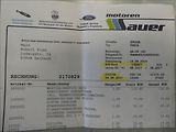 Škoda Fabia 1,2 TSi, 2 x kola, po servise - náhled 44