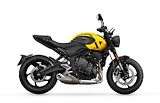 Triumph (2026) Trident 660 - náhled 1