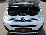 Citroën Berlingo 1,6 BHDi,73kW,L2,Tažné,DPH - náhled 20