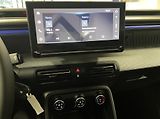Citroën C3 (2026)  PLUS Turbo 100k Manual     - náhled 18