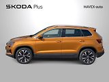 Škoda Karoq (2023) 1.5 TSI Style - náhled 40