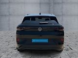 Volkswagen ID.4 GTX 4M IQ Pano HuD 360 DCC Taž - náhled 6