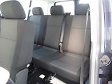 Volkswagen Caravelle (2025) Trendline DR 2,0 TDI 150kW DSG - náhled 21