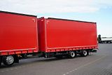 Scania (2021) R 450 / ACC / EURO 6 / ZESTAW  - náhled 13