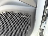 Hyundai Tucson 1.6 T-GDI HEV 169kW N LineStyl - náhled 27