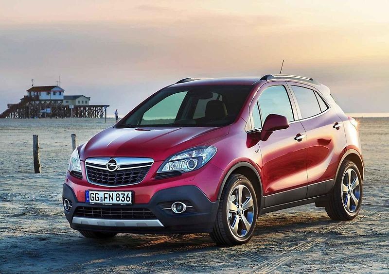 Autosalony ojetých aut Škoda jsou dnes často k nerozeznání od těch, kde se prodávají nová auta