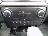 Ford Ranger (2022) 2.3XLT/Double Cab/4WD/AT/ - náhled 35