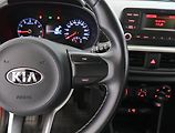 Kia Picanto (2017) 1.0 MPI, Serv.kniha - náhled 14