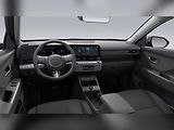 Hyundai Kona (2026) Smart Technology - náhled 7