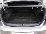 Volkswagen Passat (2018) 2.0TDi, ČR, AC, tempo, park - náhled 7
