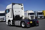 MAN TGX (2021) 18.470 / EURO 6 / GX / ACC / R - náhled 4