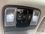 Kia Ceed 1.4 T-GDI 103kW DCT Platinum E - náhled 24