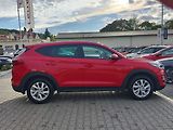 Hyundai Tucson 1.6 CRDI/85kW Traveller - náhled 3