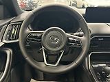 Mazda CX-80 (2025) 3.3D 254 Homura Plus | nové - náhled 49