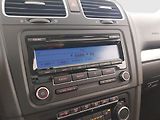 Volkswagen Golf (2010) Comfortline 1.2 TSI, ČR,1.maj - náhled 17