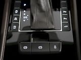 Škoda Superb (2020) LAURIN&KLEMENT 2.0TDI 140KW DS - náhled 39