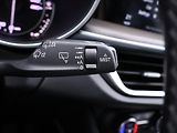 Alfa Romeo Stelvio 2,0 TBi 148kW Aut. Q4 Super - náhled 17